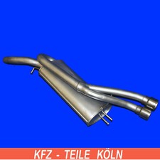 Fiat Bravo / Lancia Delta III