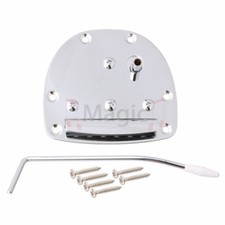 Tremolo Jazzmaster Jaguar