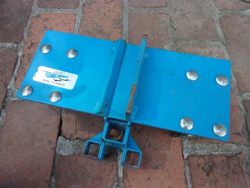 Sistema movimento gondola - sistema,