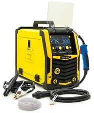 Saldatrice Inverter Magnum™