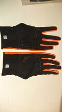 Guanti Bici Invernali Sportful