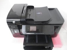 HP 6500A PLUS STAMPANTE ALL IN