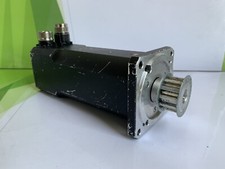 JETTER JL3-0250-50-3RVB