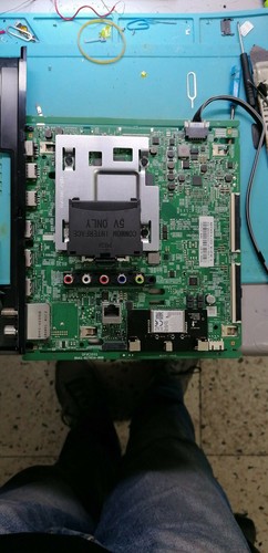 Bn94 197l mainboard scheda - bn94-14-197l,