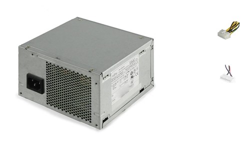 Alimentatore fujitsu atx - fujitsu,