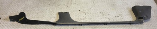 Ford fiesta benzina gpl - 1.2, benzina/gpl