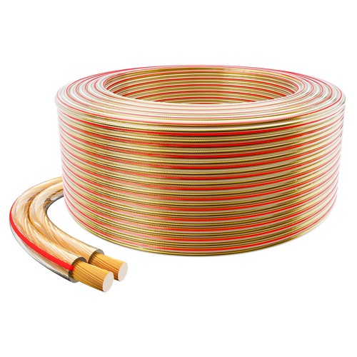 50m 2x1 5mm - 50m, 2x1,5mm²
