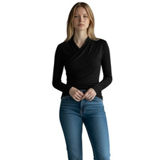 Top OGL taglia XL NUOVO