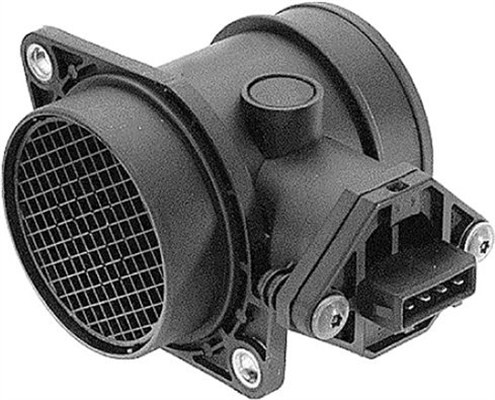 Magneti marelli debimetro - debimetro, vw