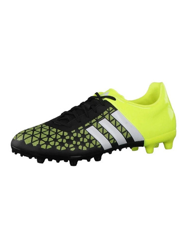 Scarpe calcio adidas - adidas,