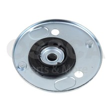 62500 OSSCA Kit Riparazione