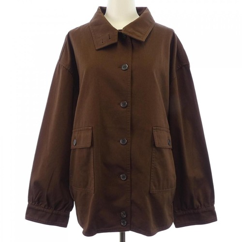 Autentica giacca camicia