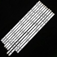 Striscia LED per 42LB700V