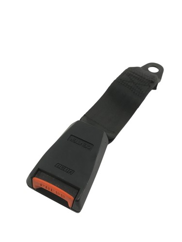 7670837 gancio cintura - 7670837,