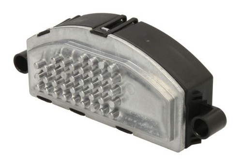 Thermotec dew015tt regolatore - dew015tt,