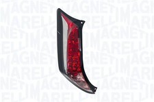 Faro posteriore MAGNETI