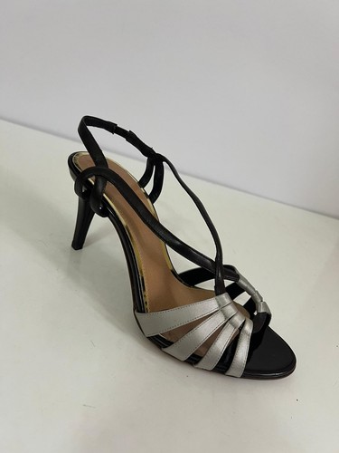 Hugo boss scarpa - hugo, decolletè