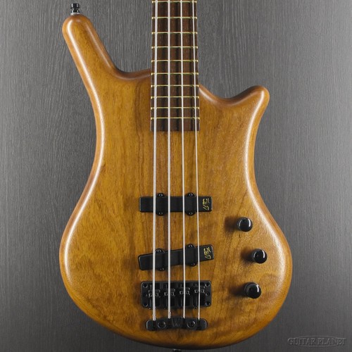 Warwick pro series teambuilt - series,