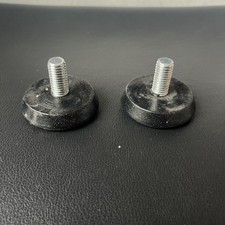 NordicTrack S22i NTEX02117NB.3