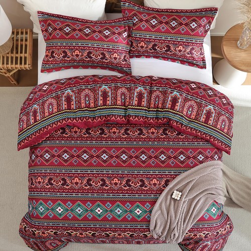 Wongs biancheria letto - wongs, da