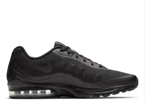 Scarpe ginnastica nike air - nike,
