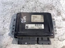 CENTRALINA INIEZIONE PER MINI