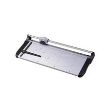 Taglierina a lama rotante 3020