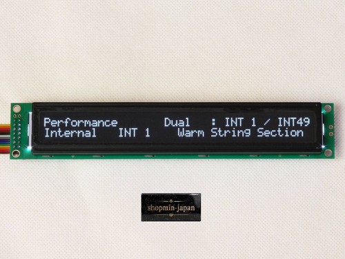 Ricambio display lcd - ricambio,