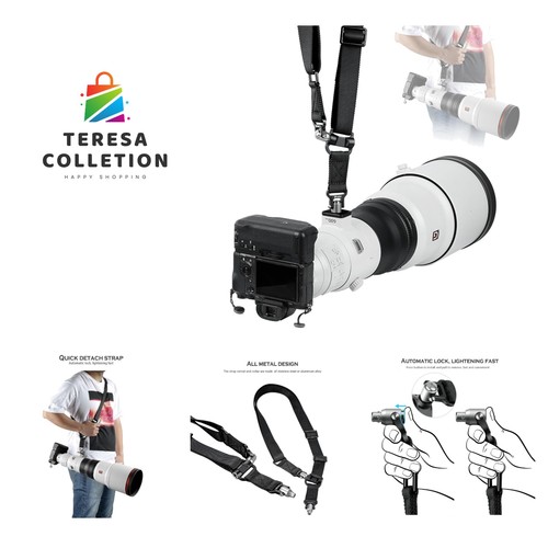 Cinghia treppiede nylon - in,