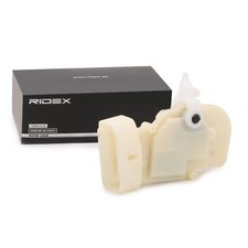 RIDEX 1361D0086 Serratura