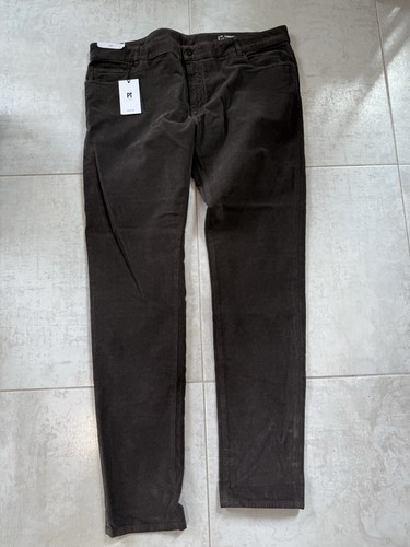 Pantaloni jeans torino - pantaloni, pt