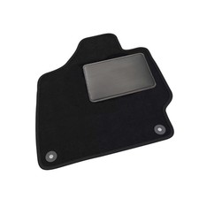 tappetino Lato Guida per Audi