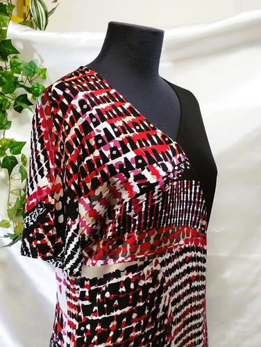 Vestito estate donna - , longuette