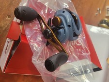 QUANTUM SMOKE X SMX100XPT