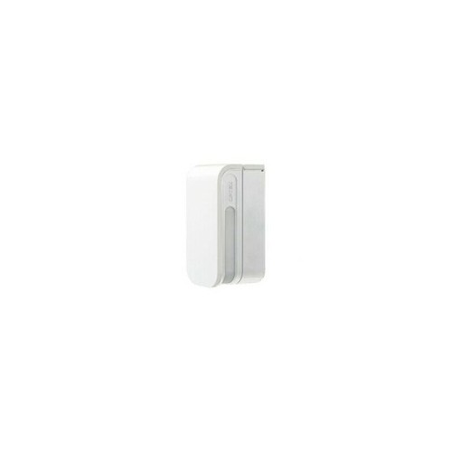 Optex bxs ram rilevatore - bxs-ram(w),