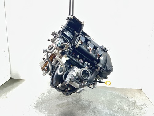 1krfe 1900040162 motore - 1900040162,
