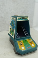 Galaxian von coleco 1981 - galaxian,