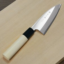 Coltello da cucina giapponese