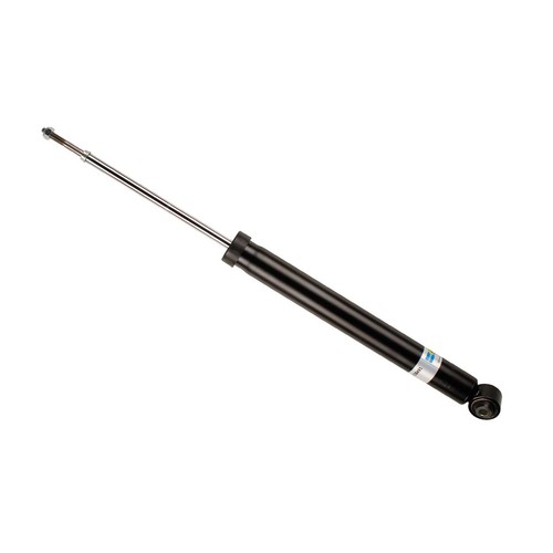 Ammortizzatori bilstein - bilstein, b4