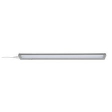 Livarno Home Regletta LED