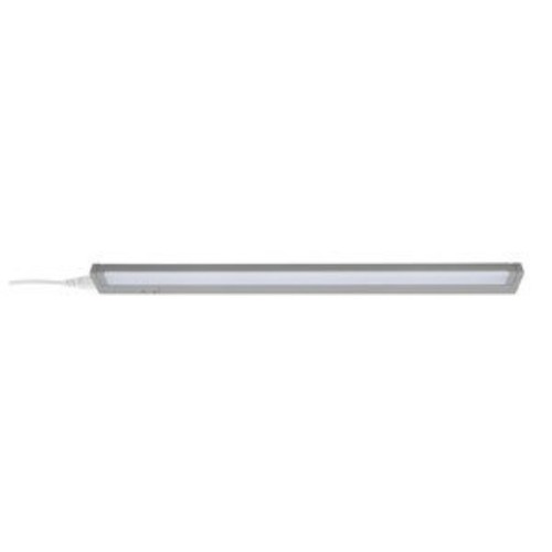 Livarno home regletta led - home,