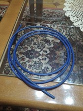 Graziella Guaina Per Bici Da Corsa O Per Bici Da Passeggio Vintage Originale