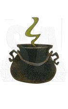  Discontinued Tim Holtz