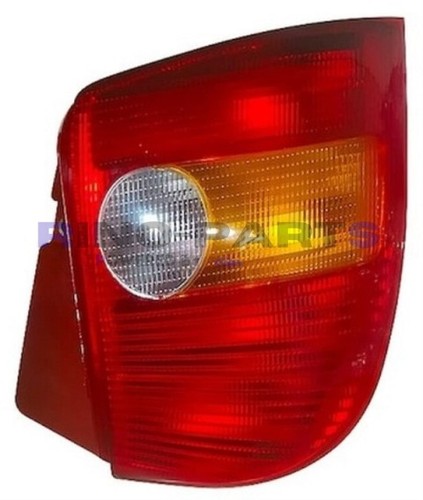 Fanale fanalino stop - fanale,
