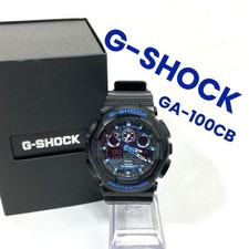 Orologio digitale analogico