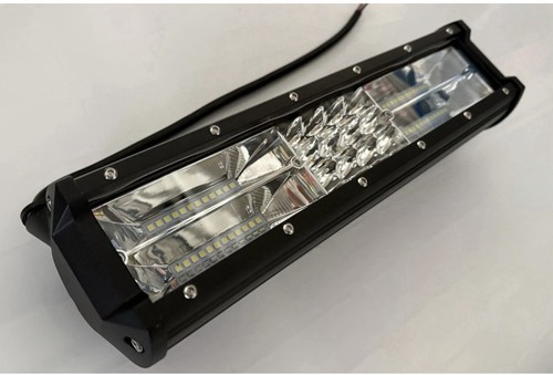 Barra led 24v - led, 180w