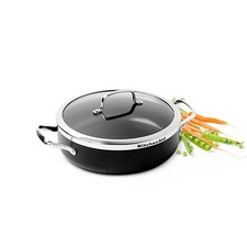 Kitchen Aid Padella