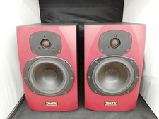 Altoparlante tannoy reveal - altoparlante,