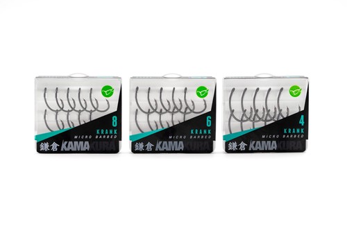 Korda kamakura malato - korda,