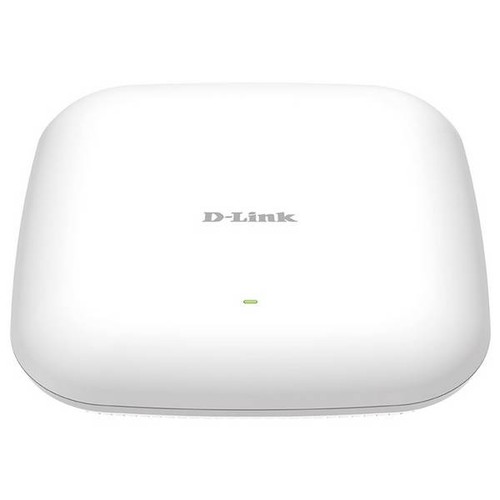 Link dap 2662 singolo - dap-2662,